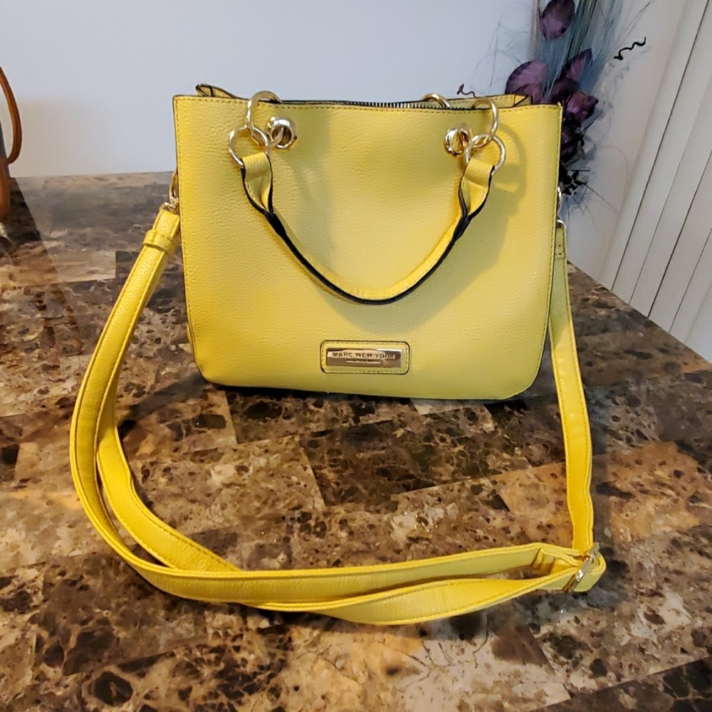 Marc New York Purse